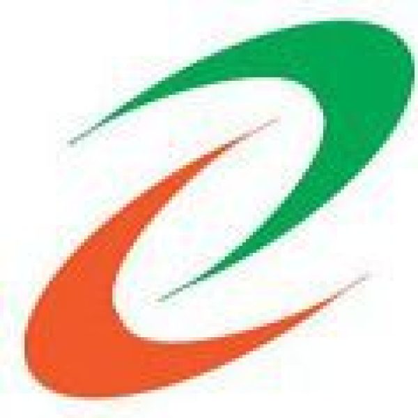 cropped-cropped-logo-1.jpg
